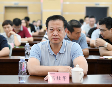 1566440551403934.png 图片2.png