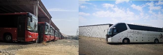 1566548468917628.jpg 金龙云速图片20190823162029.jpg