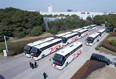 1717469491258147.png 1.png