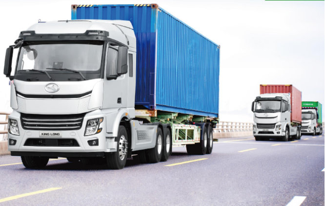 1716187861756701.png image.png