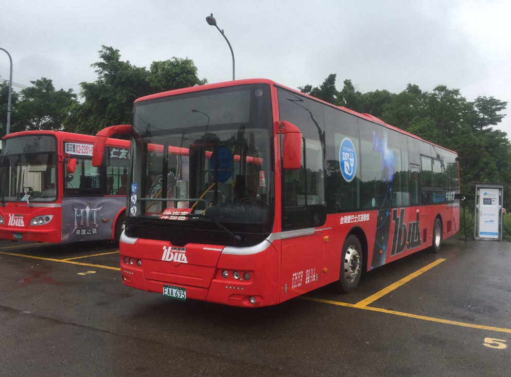 1556068120737084.jpg 1-2.jpg