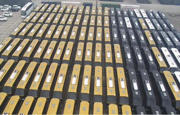 1566548484228439.png 图片1.png