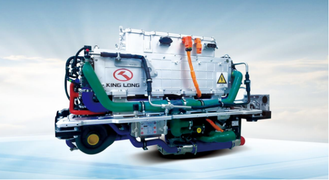 1716187838241920.png image.png