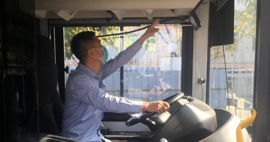 1589555329166919.png 图片3.png