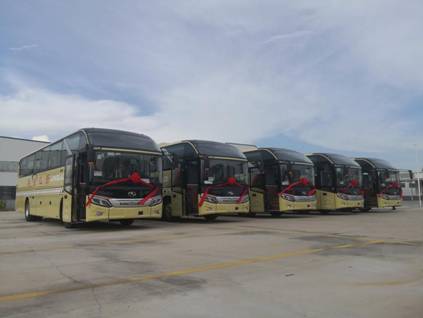 1596875814164539.jpg 金桥