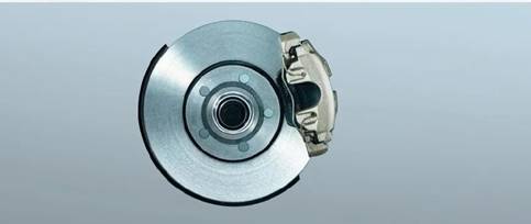 1596876397376285.jpg IMG_267