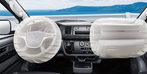 1596876611856967.jpg IMG_271