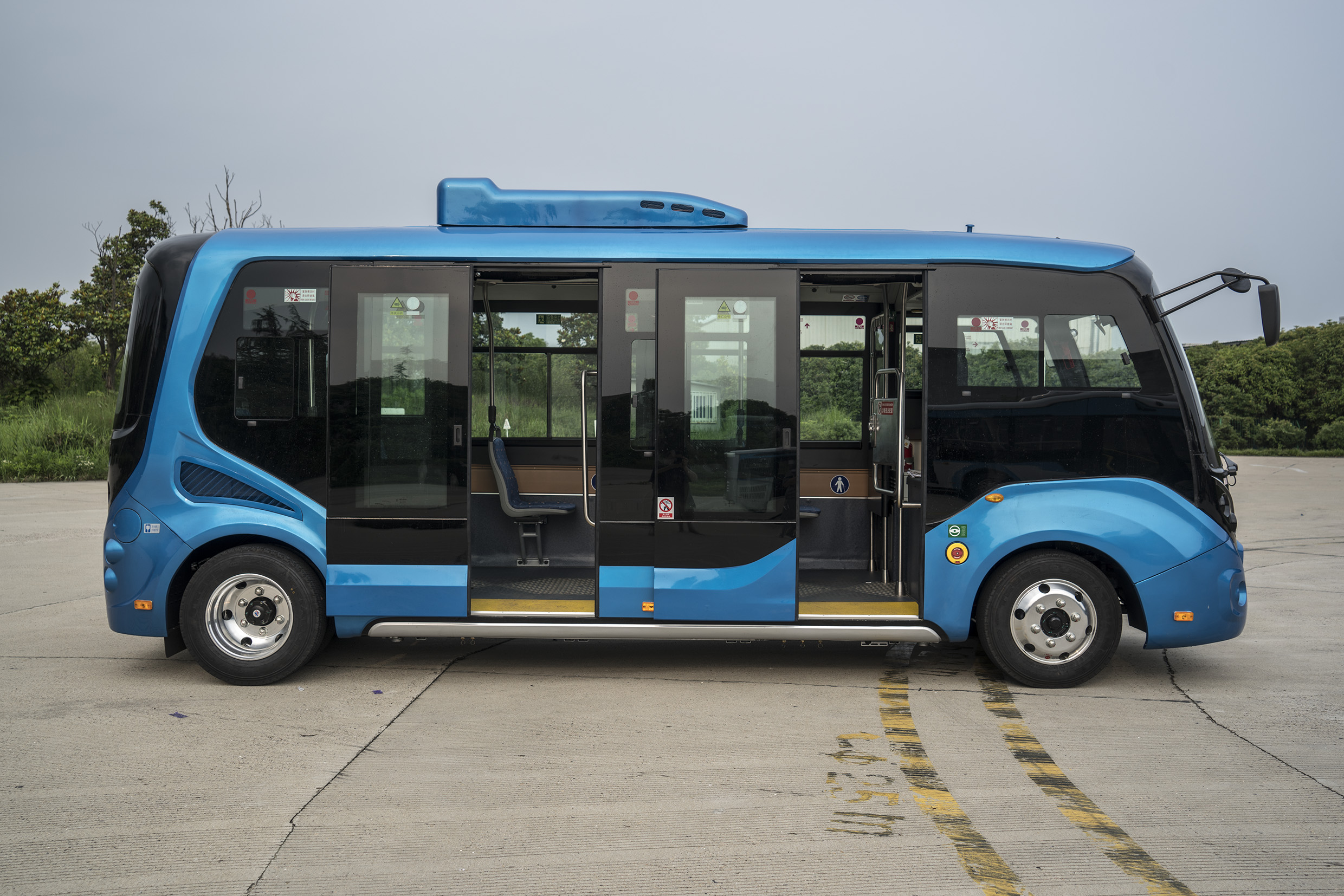 1596039550942380.jpg DSC08803-1.jpg