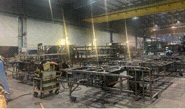 1597052406876770.gif 图片4