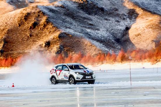 1547091399853140.jpg 微信图片_20181208204127