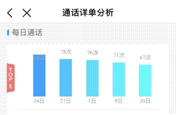 1597052384806660.gif 图片2