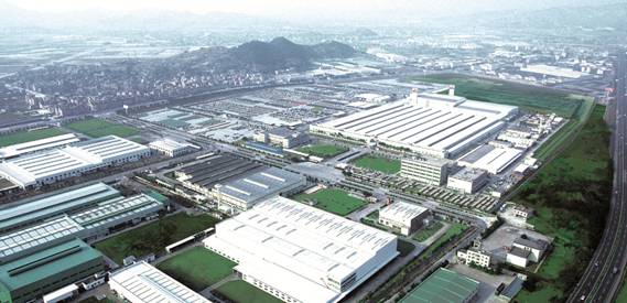 1547092797812030.jpg 2