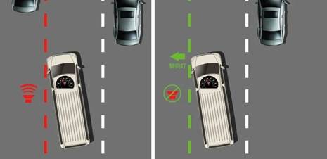 1596876587959895.jpg IMG_269