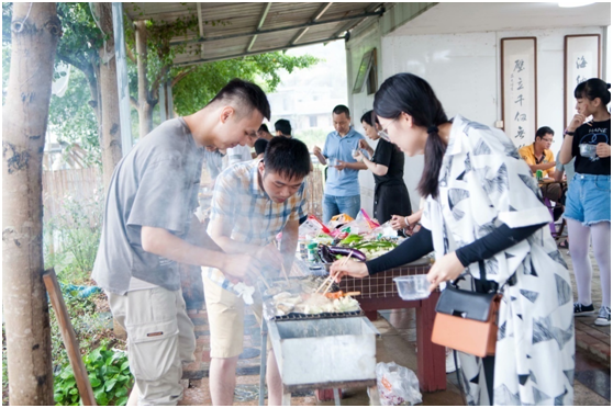 1603846273696261.png QQ图片20201028083937.png