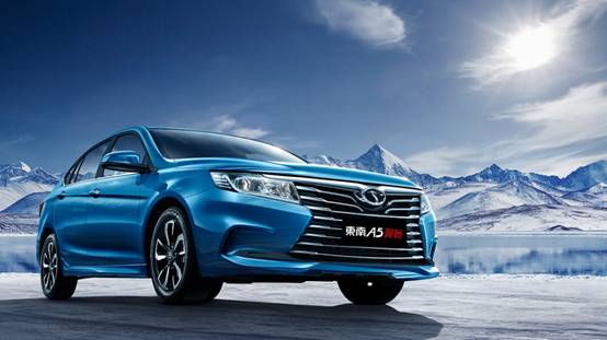 1547092771540923.jpg 图片7