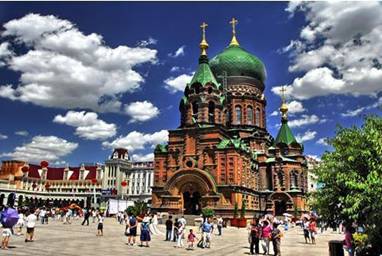 1596875915686806.jpg f教堂