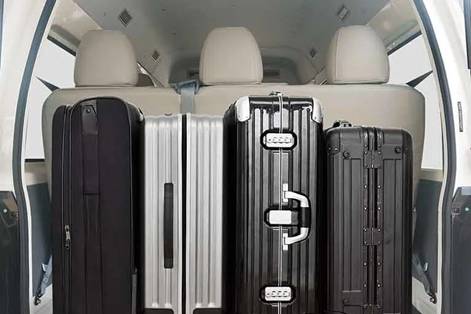 1596876335730519.jpg IMG_265