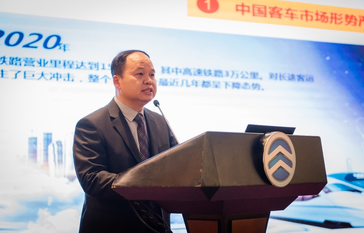 1554873960552125.jpg 3.jpg