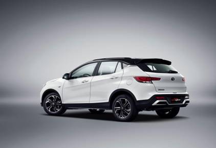 1554776247605419.jpg DX3 网络照_11_0928.jpg