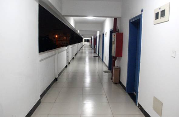 1582772551653818.jpg IMG_8716.JPG