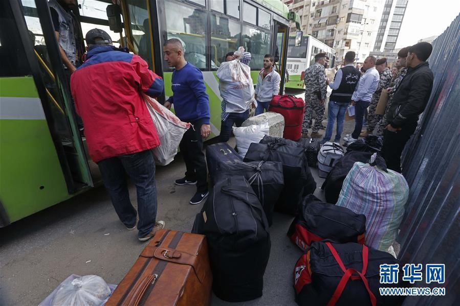 1555570263717242.jpg 3.jpg