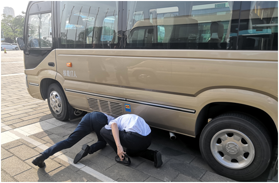 1620463298314006.png image.png