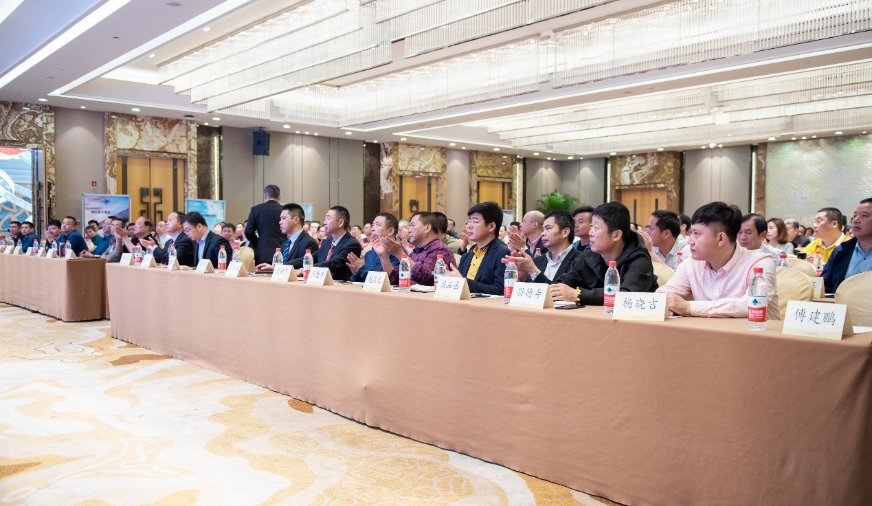 1554873904563416.jpg 1.jpg