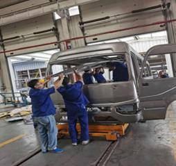 1597052142251973.jpg 503310469044927992