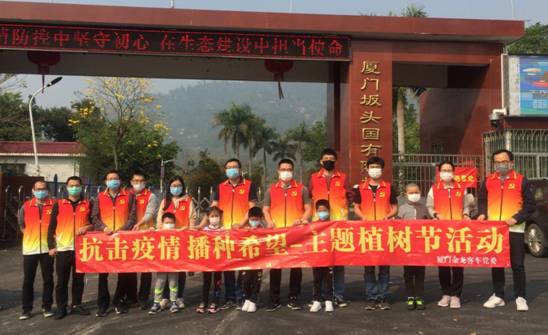 1585532806883924.jpg 1.jpg