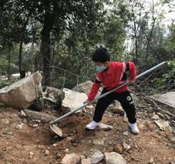 1585533018474690.jpg IMG_7108