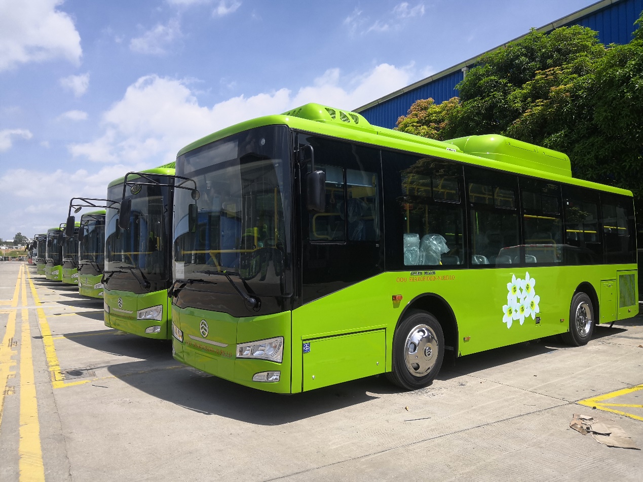 1596092250240421.jpg clip_image003.jpg