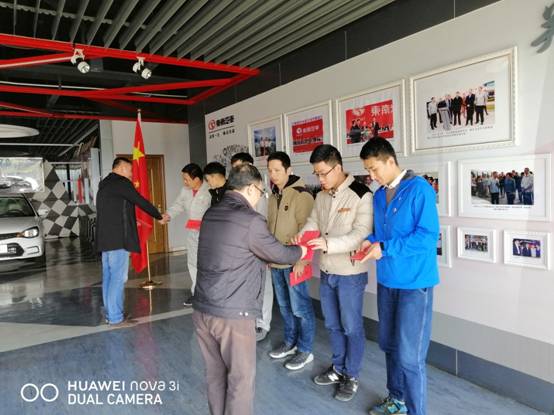 1548740831810483.jpg mmexport1548395937848.jpg