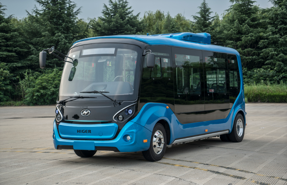 1596039365598129.png 微信图片_20200730001239.png