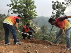 1585532921919637.jpg IMG_7122