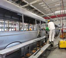 1597052128215101.jpg 269999318768874164