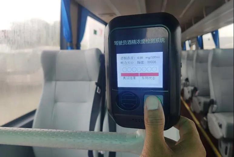 1597154472204451.jpg 微信图片_20200807091004.jpg