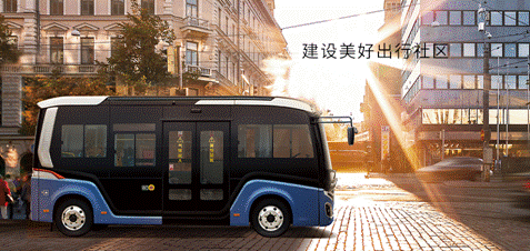 1596877492441761.gif IMG_260