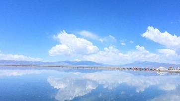 1596875883448624.jpg 盐湖