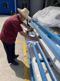 1597052314899178.jpg 金龙云速图片20200722170108