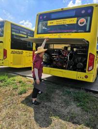 1597052353929742.jpg 金龙云速图片20200723140136