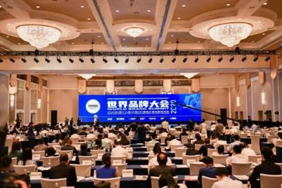 1596877450477461.jpg IMG_256