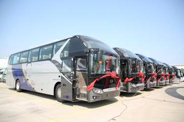 1596875893743119.jpg 6D8A4054