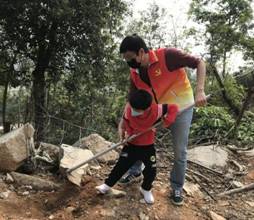 1585533007121796.jpg IMG_7107