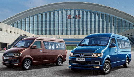 1596876234627315.gif IMG_258