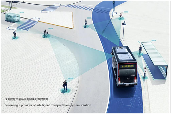 1597052575927280.png image.png