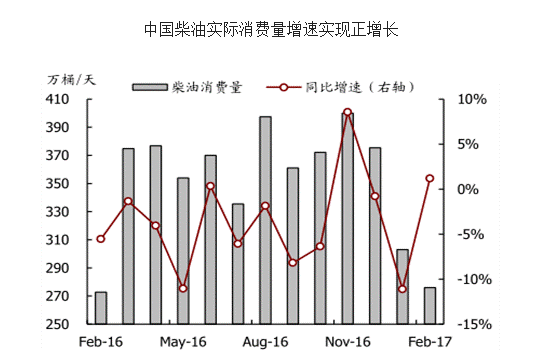 1596876185604703.gif IMG_256