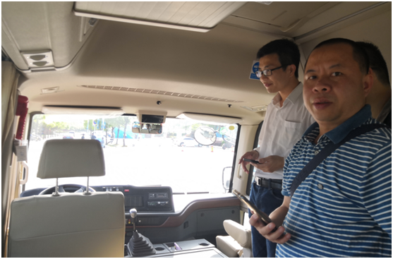 1620463140378926.png image.png