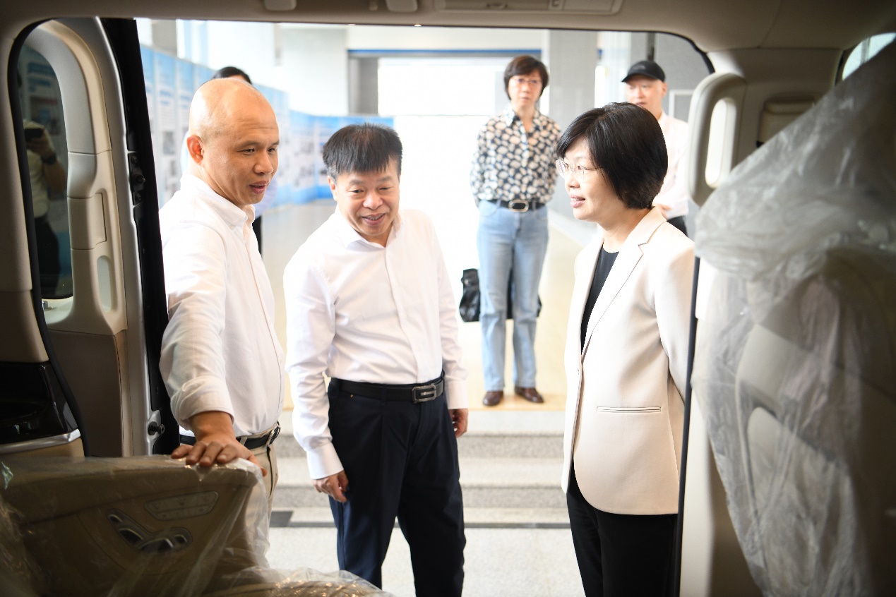 1745216817740633.jpg 1745216817740633.jpg