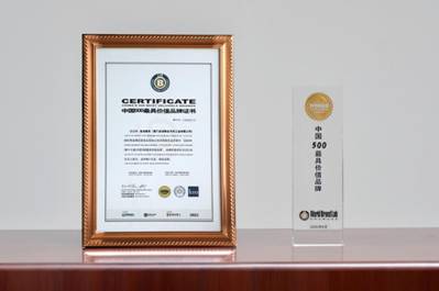 1596877436937461.jpg 品牌价值图片