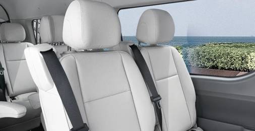 1596876304152729.jpg IMG_263